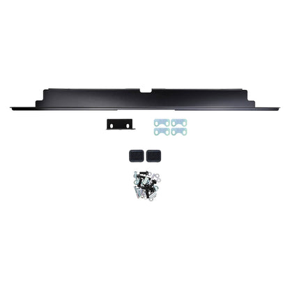 ARB Rear Bumper with Pintle
