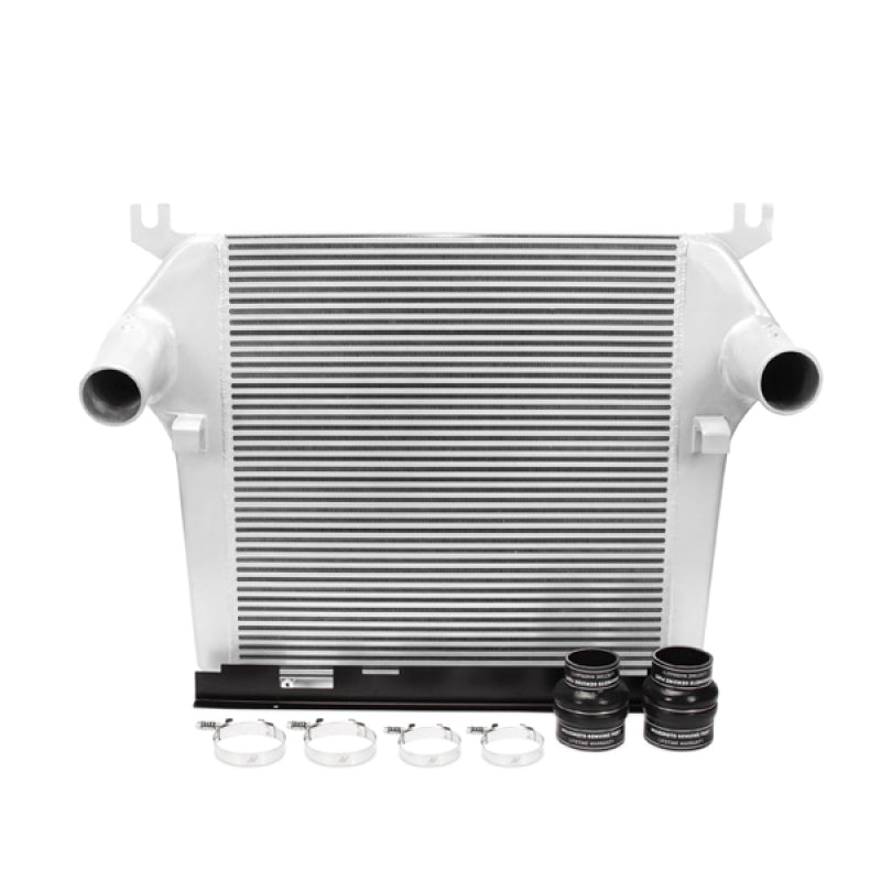 Mishimoto MM Intercoolers - IC Only by Mishimoto