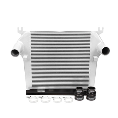 Mishimoto MM Intercoolers - IC Only by Mishimoto
