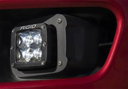 Ford Racing FR Light Kits by Ford Racing