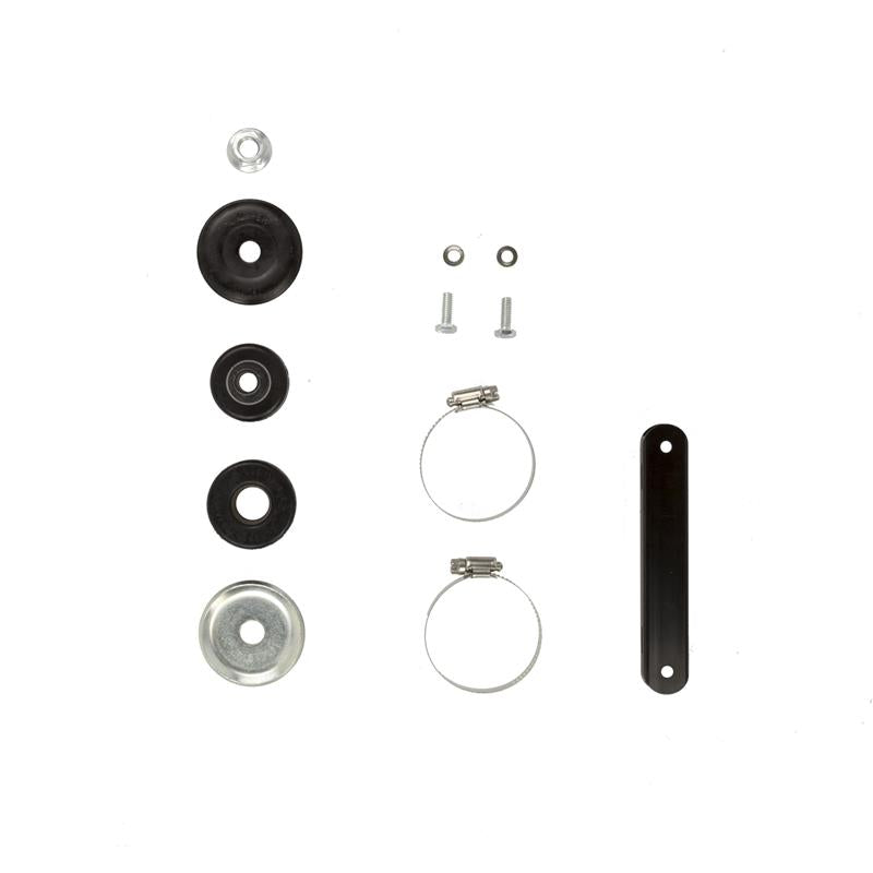 Bilstein BIL B8 5162 Suspension Kits