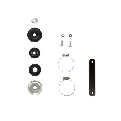 Bilstein BIL B8 5162 Suspension Kits