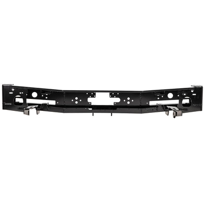 ARB Rear Bumper, Suits ARB Wheel Carriers and Jerry Can Holder
