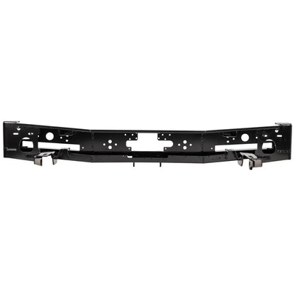 ARB Rear Bumper, Suits ARB Wheel Carriers and Jerry Can Holder by ARB