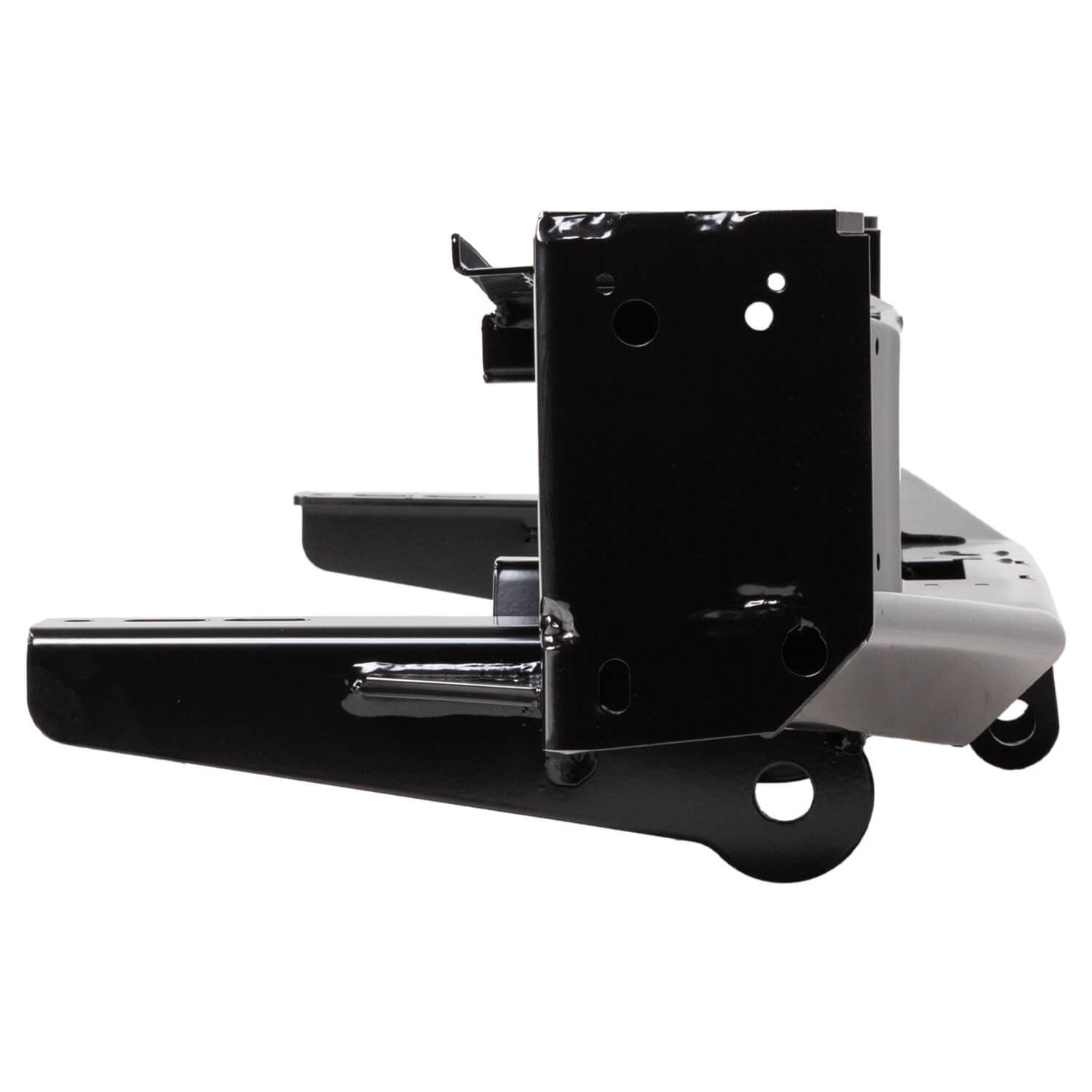 ARB Rear Bumper, Suits ARB Wheel Carriers and Jerry Can Holder