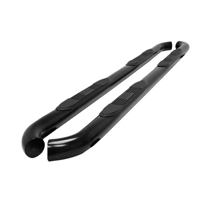 Westin WES Nerf Bars - E-Series 3 by Westin