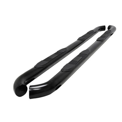 Westin WES Nerf Bars - E-Series 3 by Westin