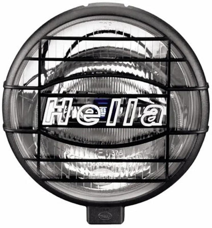 HELLA Grille Cover by Hella