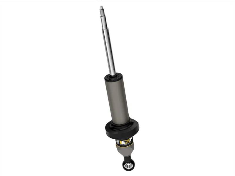 ICON ICO 2.5 Series Shocks by ICON