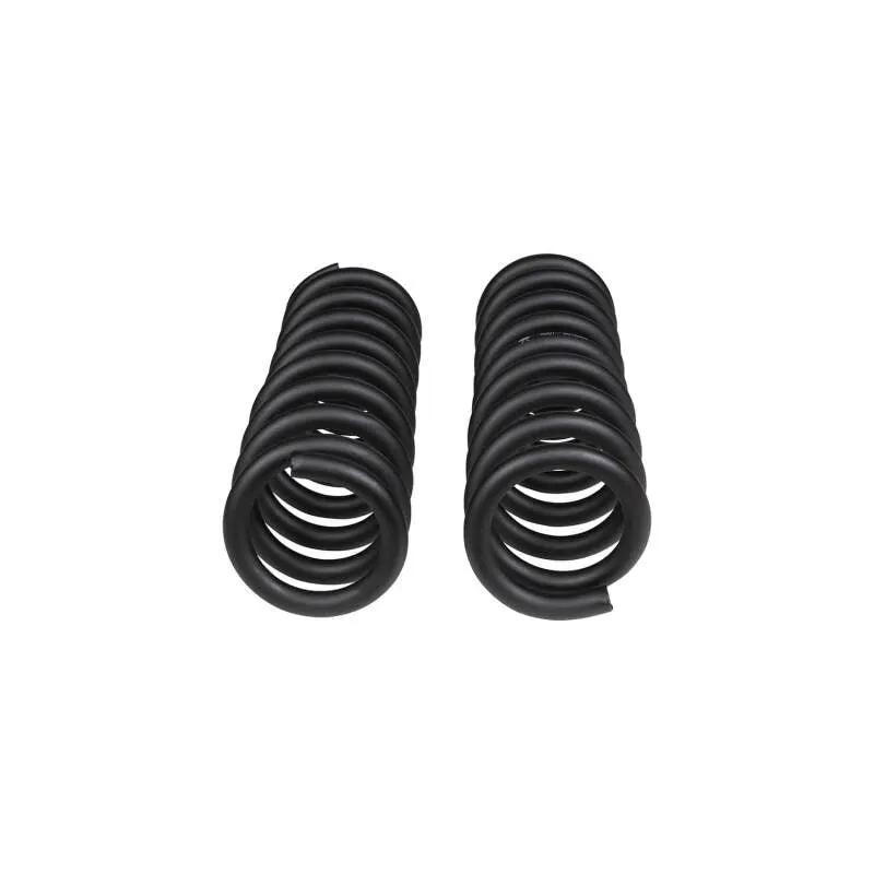 Old Man Emu ARB OME Coil Springs by Old Man Emu