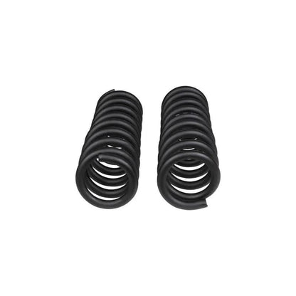 Old Man Emu ARB OME Coil Springs by Old Man Emu
