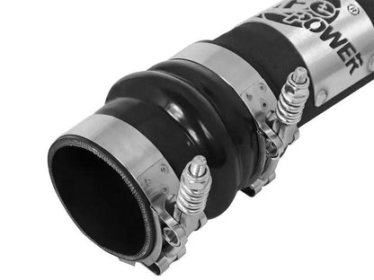 AFE Bladerunner I/C & Tubes by aFe
