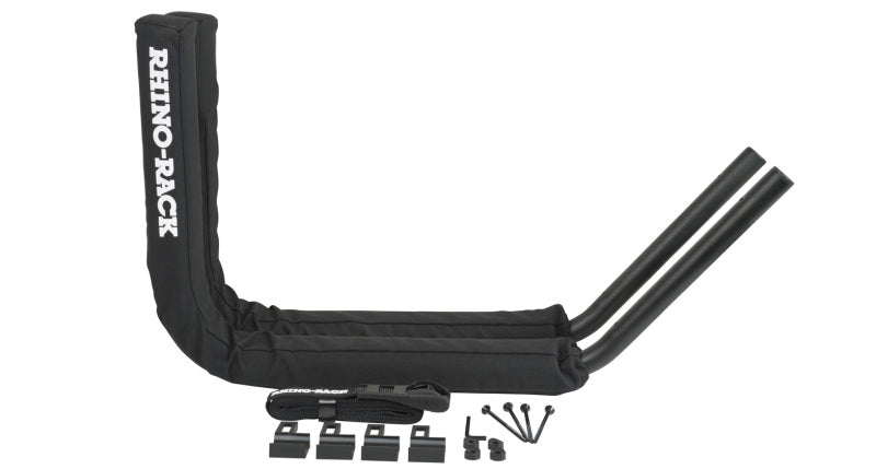 Rhino-Rack RHR Kayak Accessories