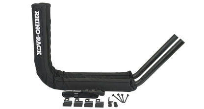 Rhino-Rack RHR Kayak Accessories