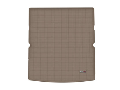 WeatherTech WT Cargo Liners - Tan by WeatherTech