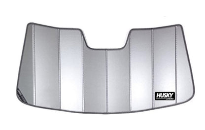 Husky Liners HL SunShade
