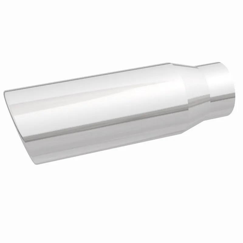 Magnaflow MAG Exhaust Tips by Magnaflow