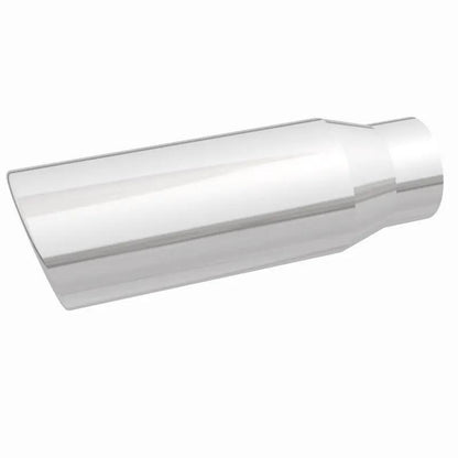 Magnaflow MAG Exhaust Tips by Magnaflow