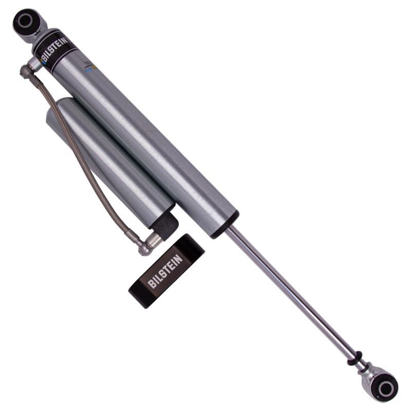 Bilstein BIL B8 5160 Series Shocks