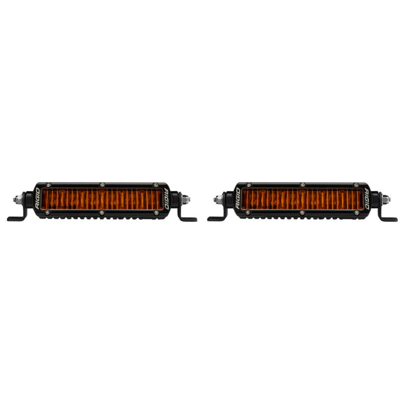Rigid Industries RIG SR Series