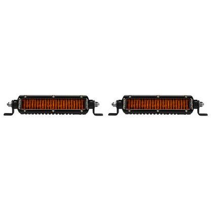 Rigid Industries RIG SR Series