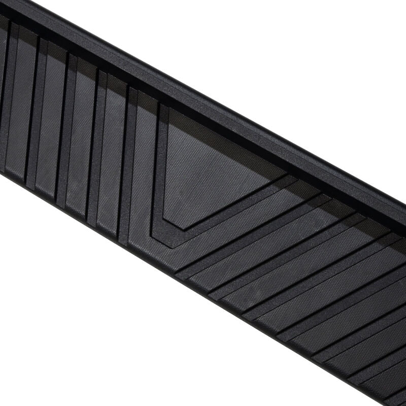 Westin WES Running Boards - AT6