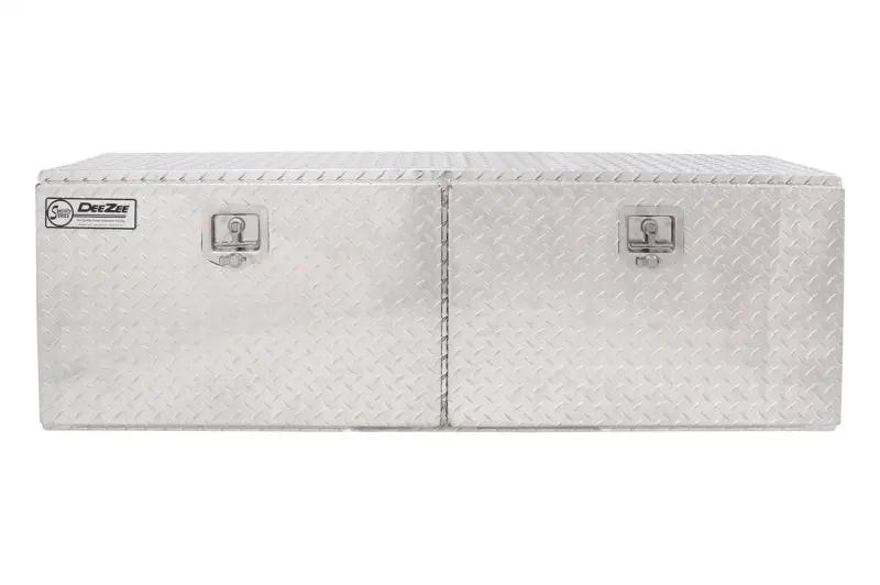 Dee Zee DZE HD Toolbox by Dee Zee