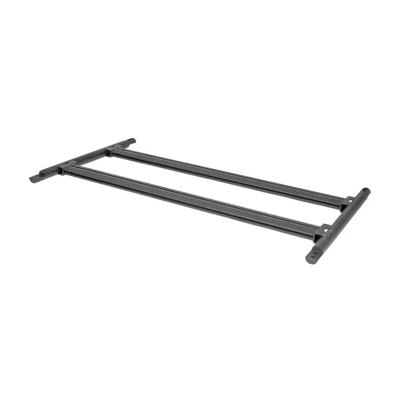 Go Rhino GOR SRM Racks