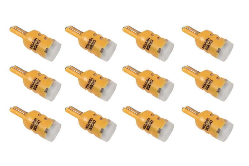 Diode Dynamics DIO Replacement Bulbs