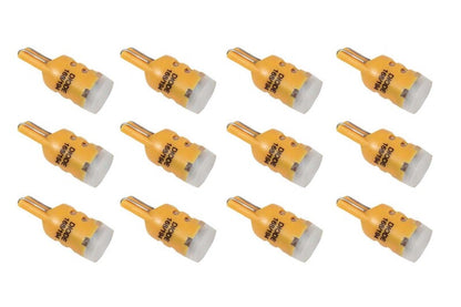 Diode Dynamics DIO Replacement Bulbs
