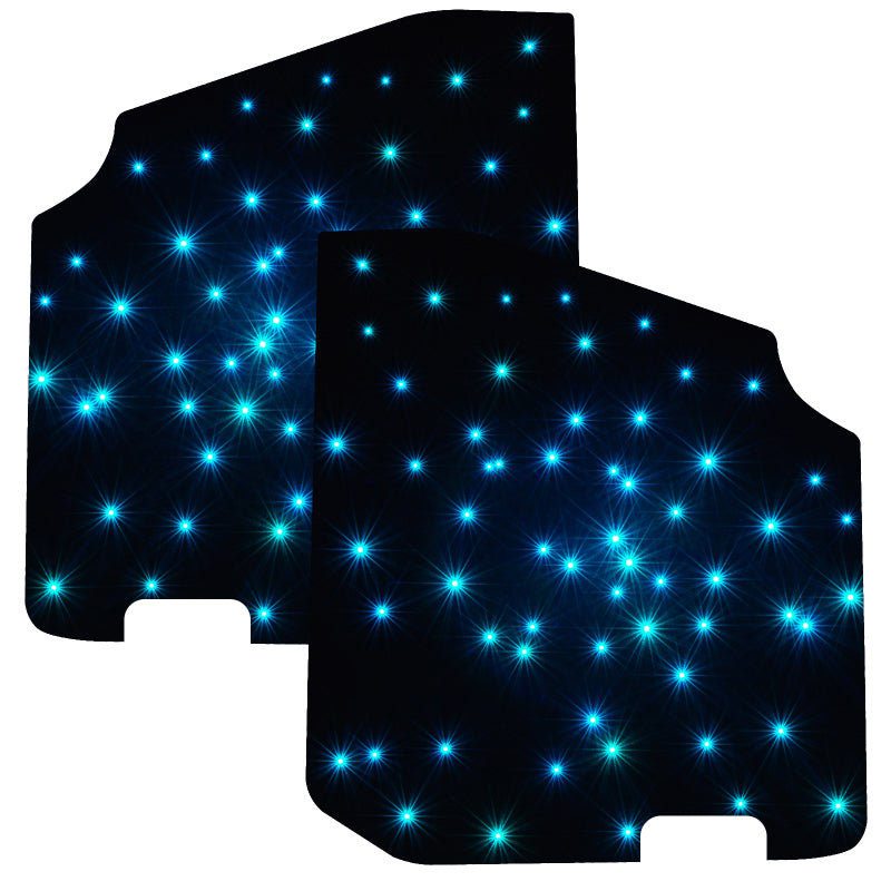 ORACLE Lighting ORL StarLiners by ORACLE Lighting