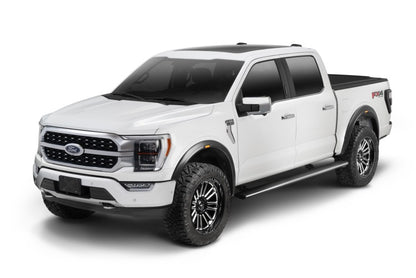 Husky Liners HL RVL Fender Flares