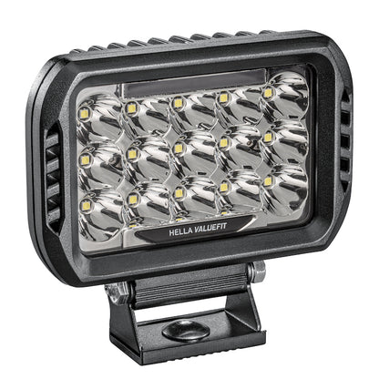 HELLA Light Module by Hella