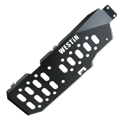 Westin WES Skid Plates