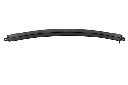 HELLA Black Magic Lamp by Hella