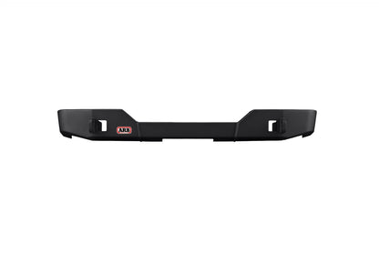 ARB Rear Bumper