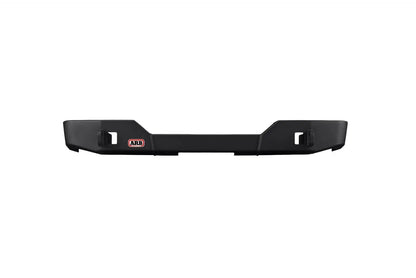 ARB Rear Bumper by ARB