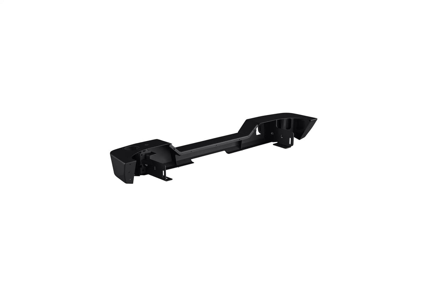 ARB Rear Bumper
