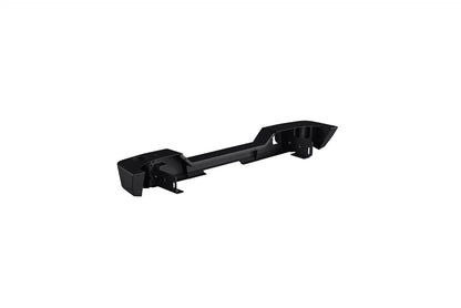 ARB Rear Bumper