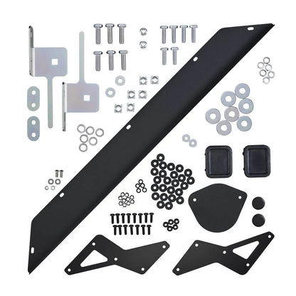 ARB Rear Bumper by ARB