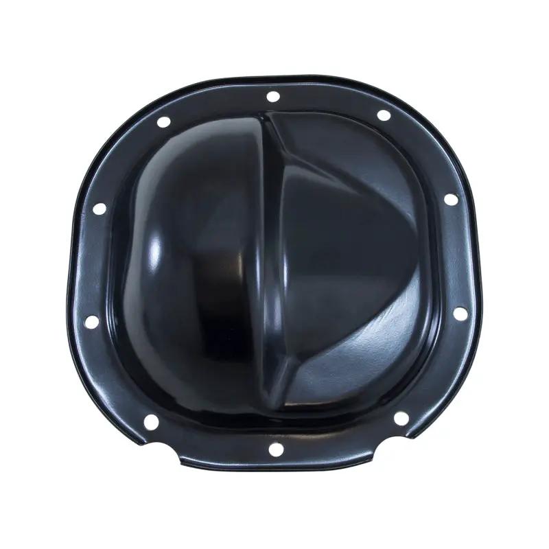 Yukon Gear & Axle YUK Covers - Steel by Yukon Gear & Axle