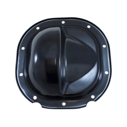 Yukon Gear & Axle YUK Covers - Steel by Yukon Gear & Axle