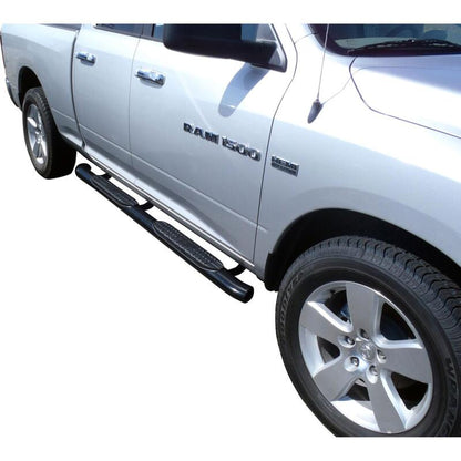 Westin WES Nerf Bars - PRO TRAXX 4