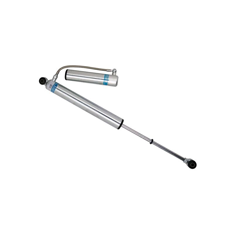 Bilstein BIL B8 5160 Series Shocks by Bilstein