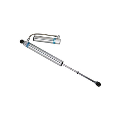 Bilstein BIL B8 5160 Series Shocks by Bilstein