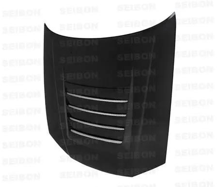 Seibon SEI Hoods