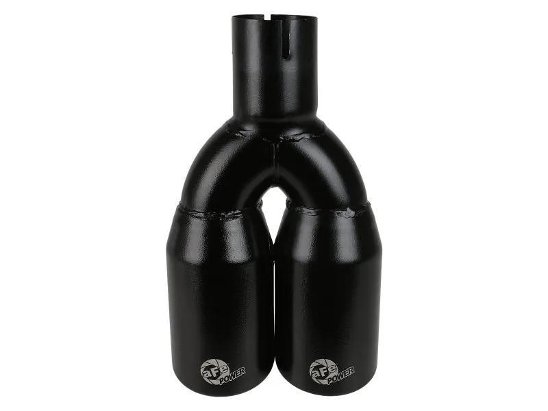 AFE Mach Force-Xp Exhaust Tip by aFe
