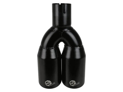 AFE Mach Force-Xp Exhaust Tip by aFe