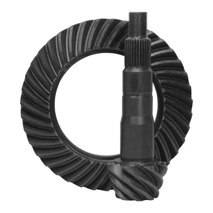 Yukon Gear & Axle YUK Gear Sets - Toyota by Yukon Gear & Axle