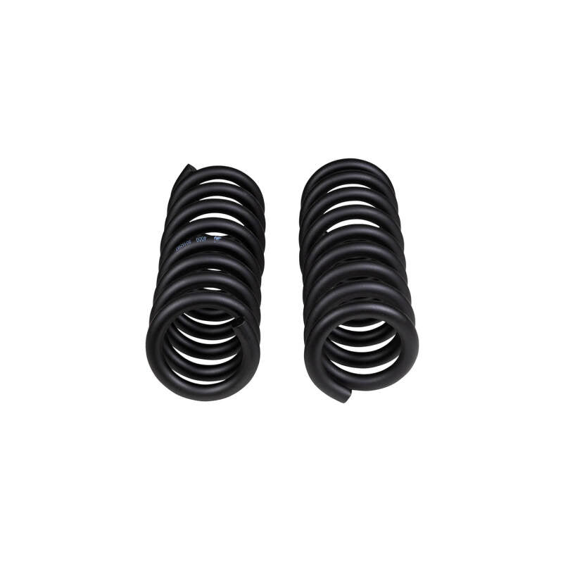 Old Man Emu ARB OME Coil Springs